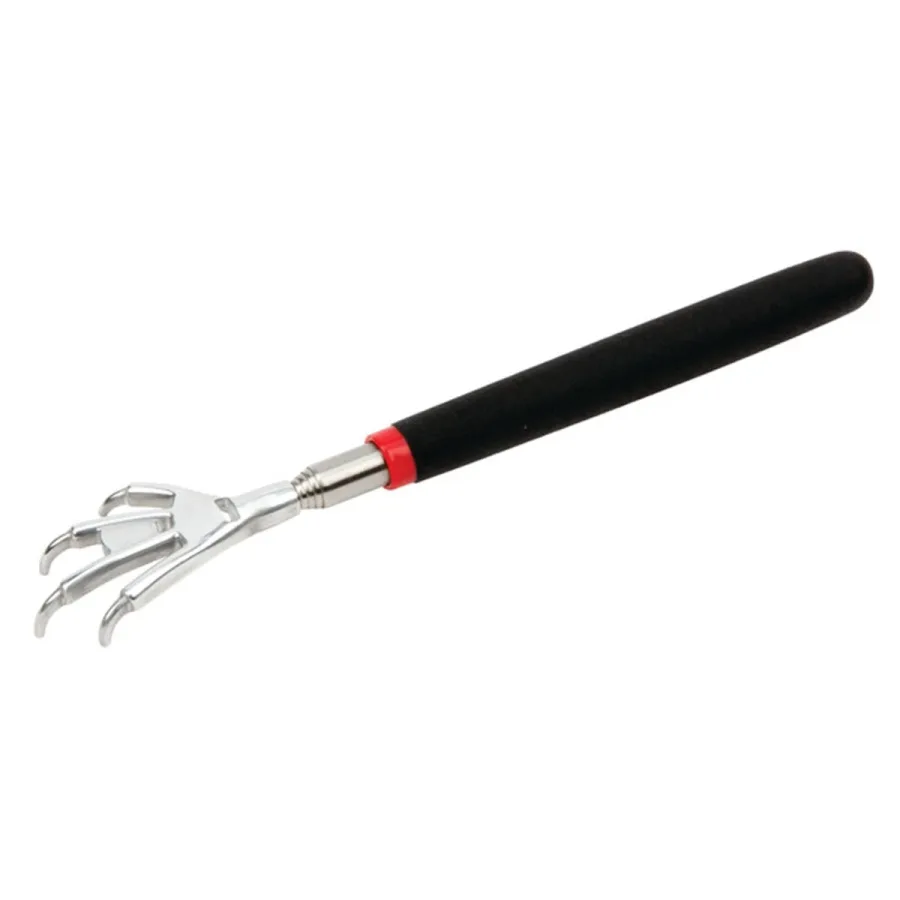 (image for) Back Scratcher Pickup Tool