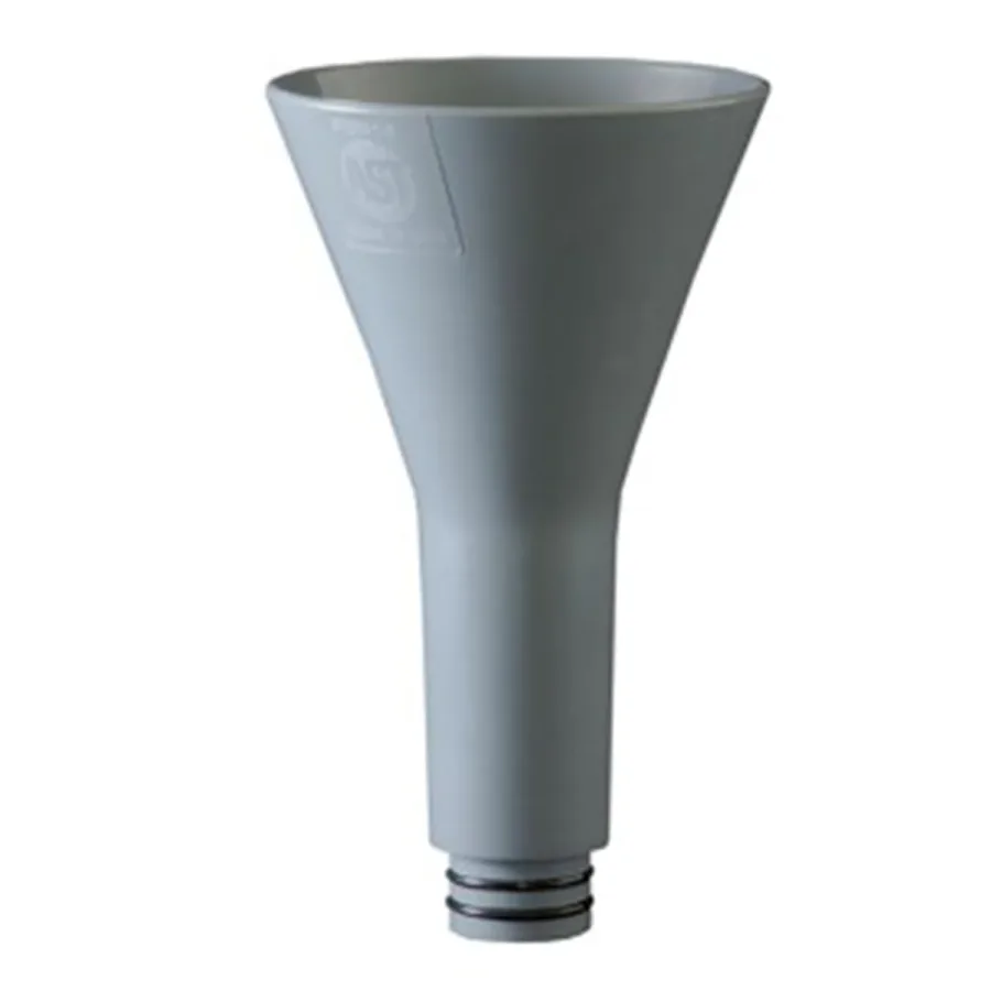 (image for) Funnel Only