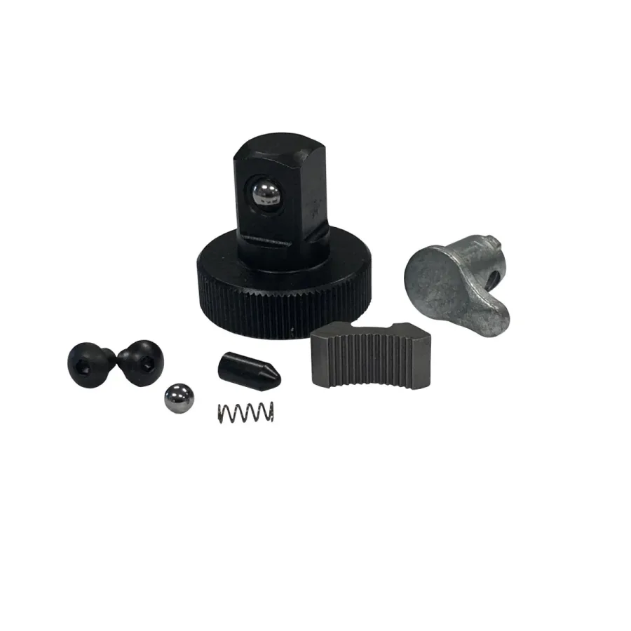 (image for) LP90 TEARDROP RTCHT REBUILD KIT 3/8" DR