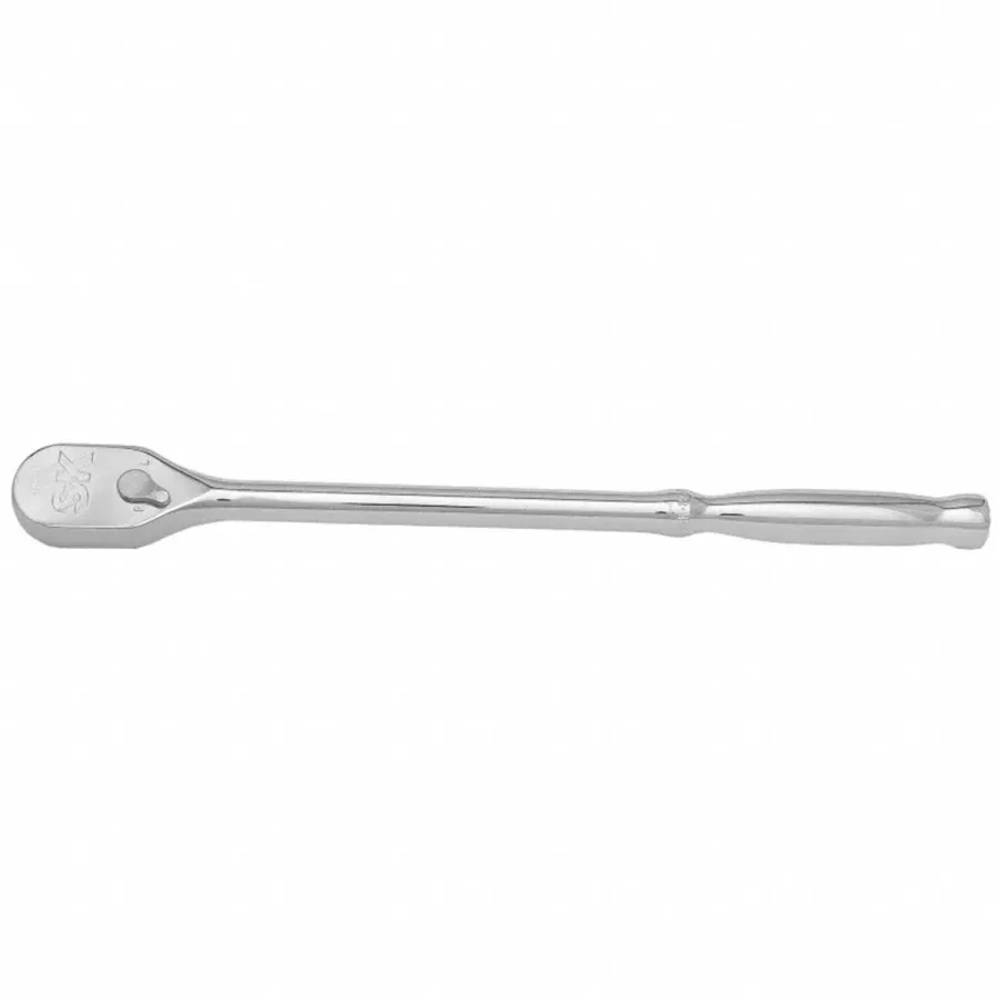 (image for) RATCHET 1/2DR LP90 15" FIXED
