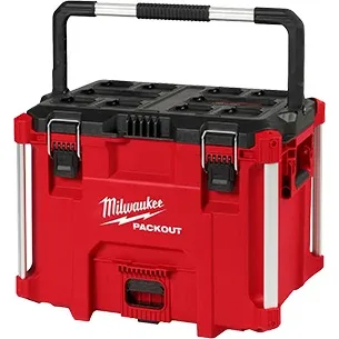 (image for) PACKOUT XL Tool Box