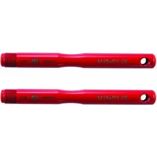 (image for) Mercedes Wheel Alignment Pins