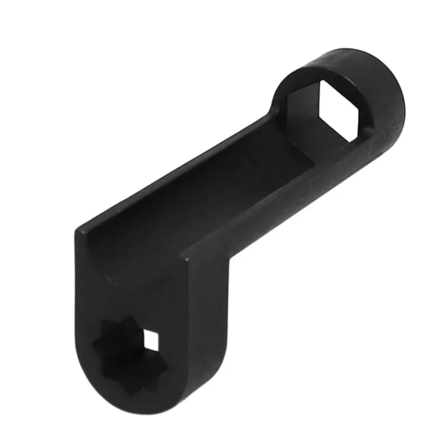13mm Volvo Strut Nut Offset