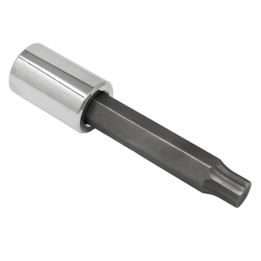 12MM 12 Point Toyota Head Bolt
