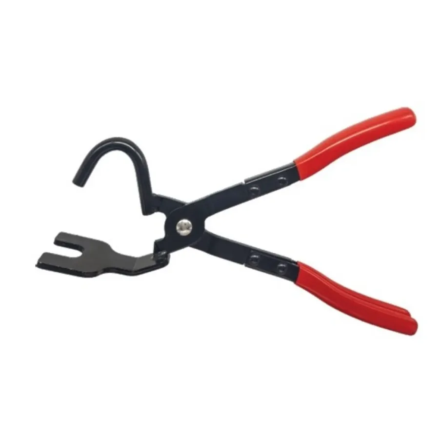 Exhaust Hanger Plier