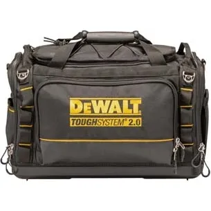 (image for) TOUGHSYSTEM 2.0 22" Jobsite