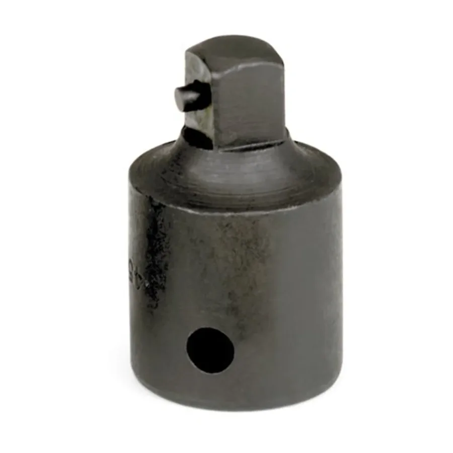 SOCKET IMPACT ADAPTER 3/4IN. FEMALE 1/2IN. MALE