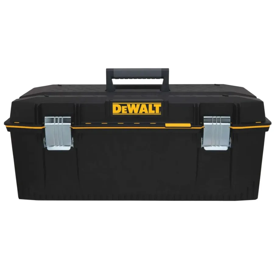 (image for) 28-In. (711mm) Water Sealed Tool Box