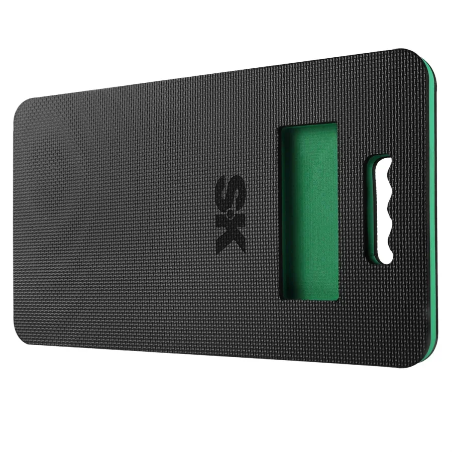 Heavy Duty Kneeling Pad