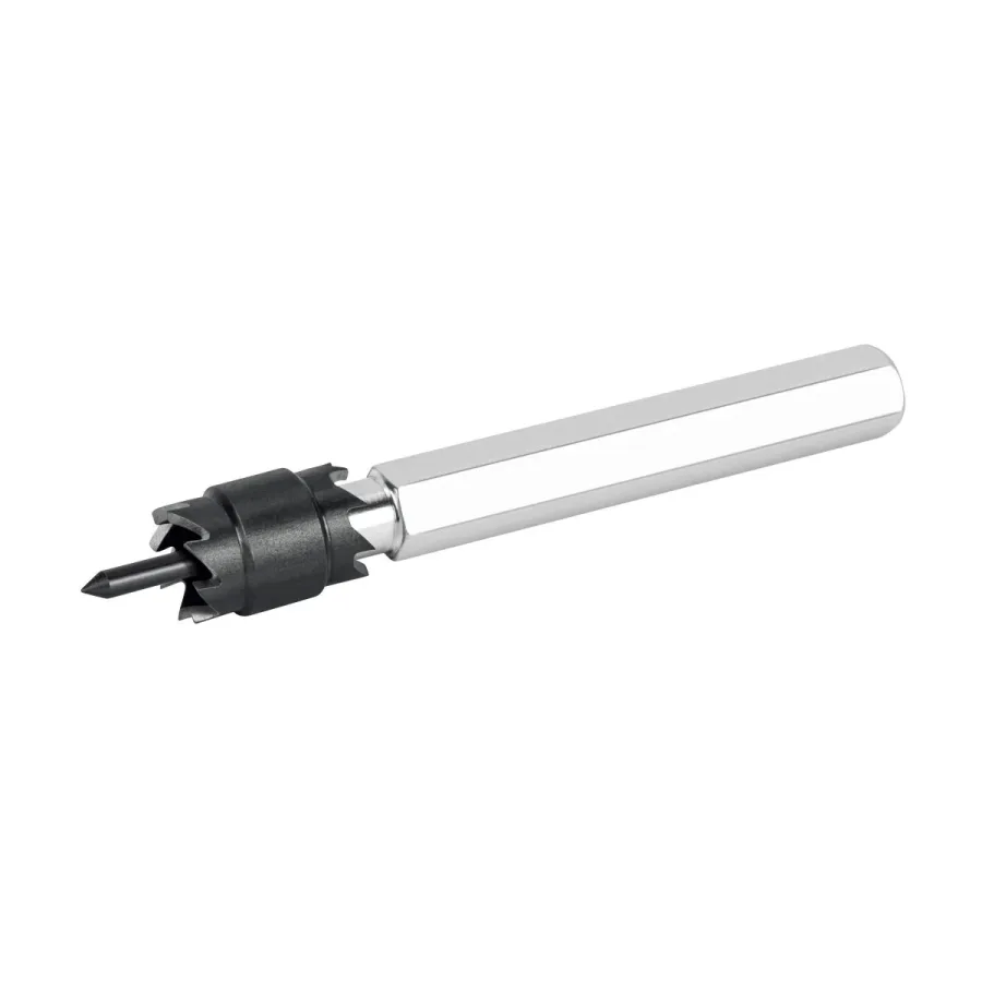 Spot Weld Cutter