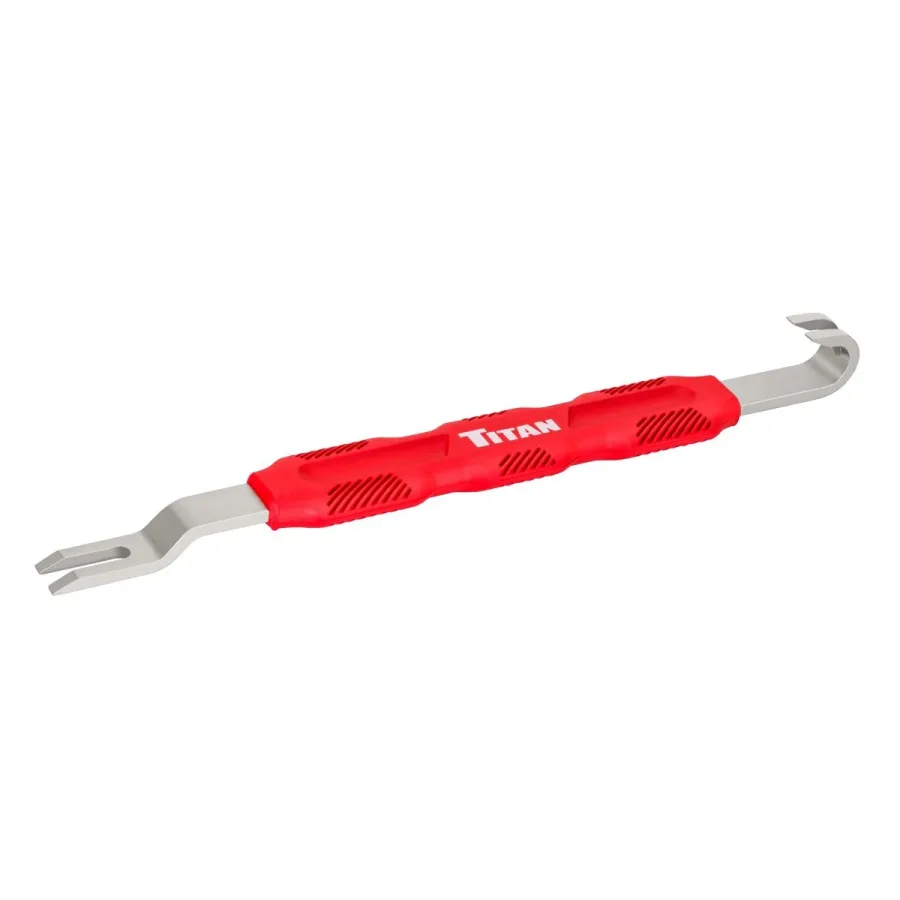 (image for) Electrical Disconnect Tool