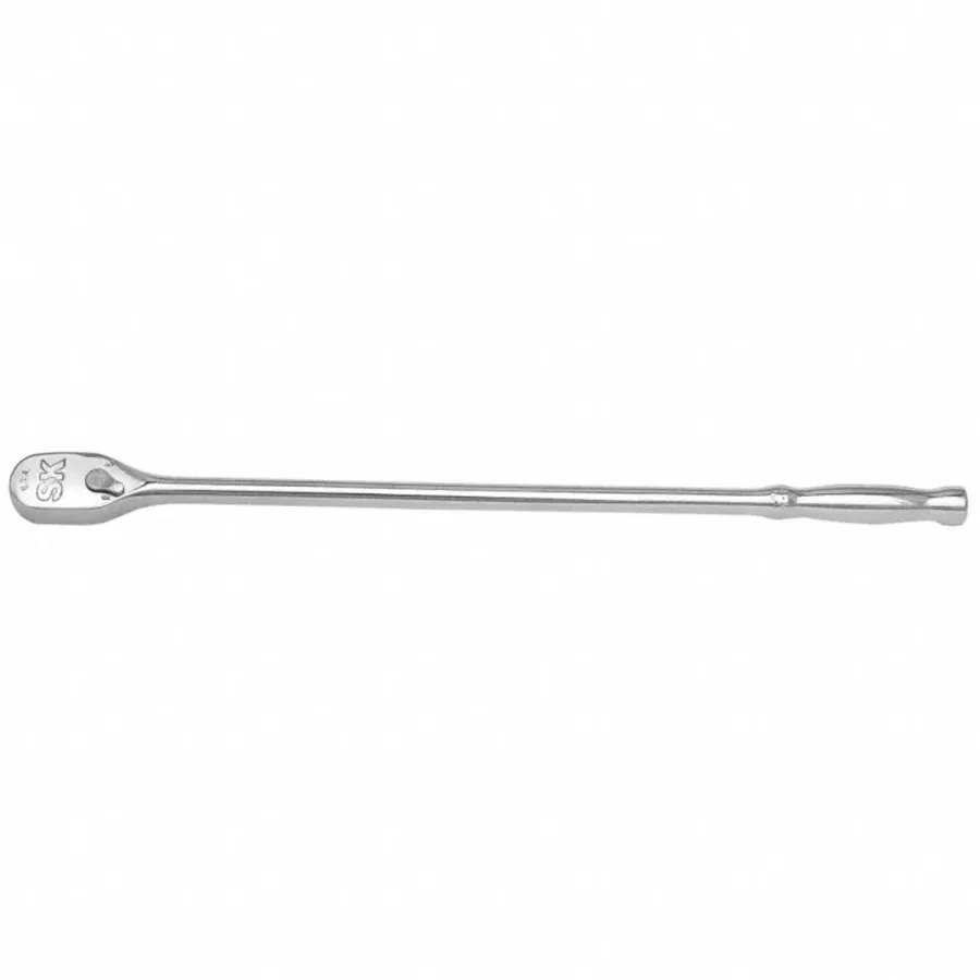 (image for) 1/4" Dr LP90 Ratchet 12" Handle