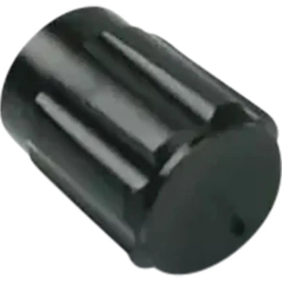 (image for) FLUID ADJUSTING KNOB