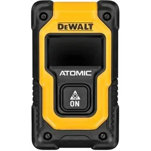 ATOMIC 55' Pocket Laser