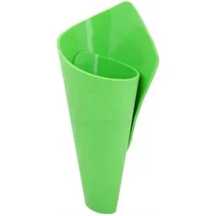 Form a Funnel
