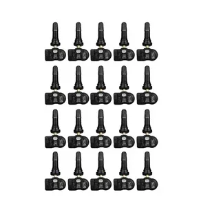 20 Pack Dual Frequency