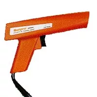 Inductive Timing Light