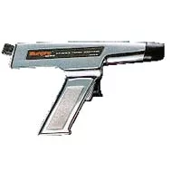 Timing Advance Analyzer