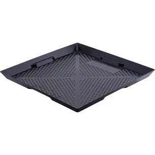 22" Drip Pan