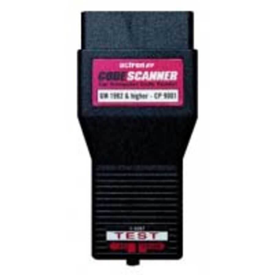 gm obd1 diagnostic gm obd1 diagnostic