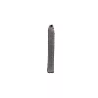 Tool Holder - Left Tool Holder - Left