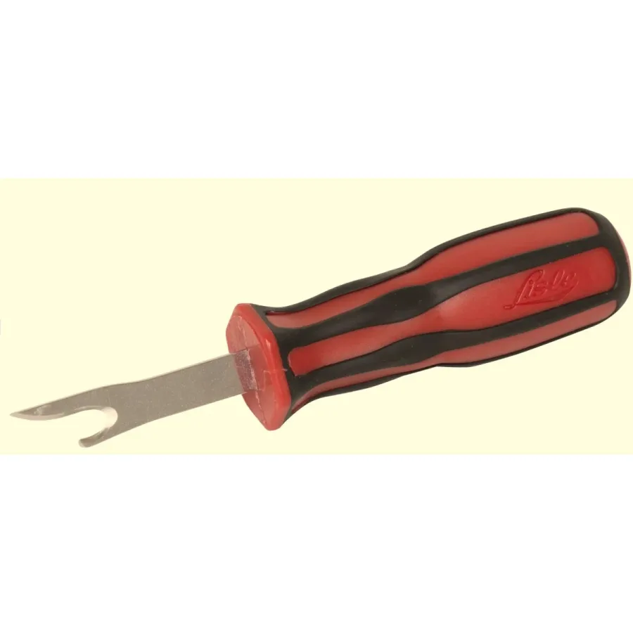 Pocket Seam Ripper