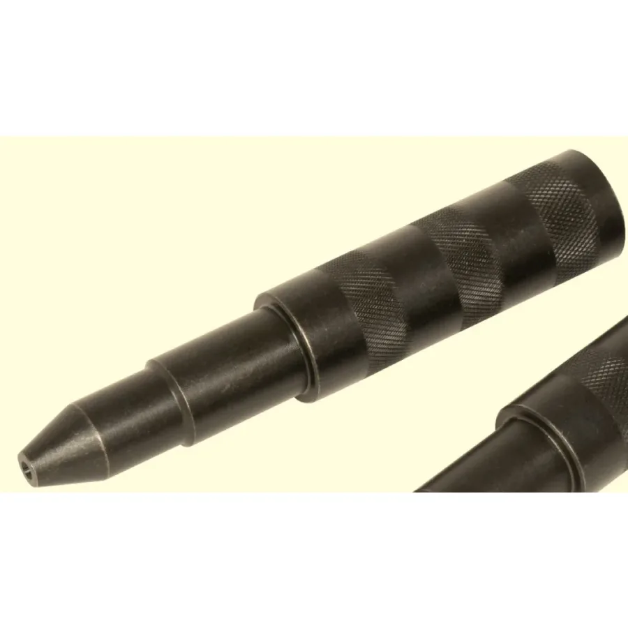 Heavy Duty Brake Caliper Pin