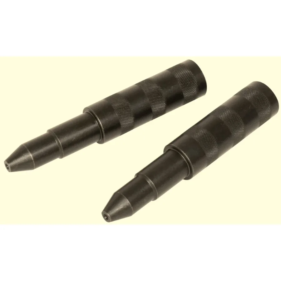 2 Piece Heavy Duty Brake