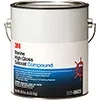 COMPOUND MARINE GELCOATHIGH GLOSS 1 GALLON