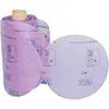 (image for) ABRASIVE DISC 5 IN P400FILM 360L PSA 125/RL