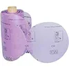 (image for) ABRASIVE DISC 5 IN P600FILM 360L PSA 125/RL