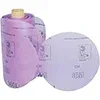 (image for) Stikit™ Film Disc Roll 360L, P800, 5 in x NH, Die 500X, 12