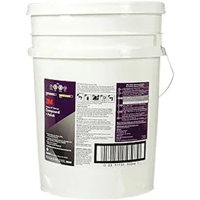 COMPOUND AND POLISH PERFECT-IT 5 GAL DRUM/CASE