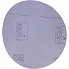 ABRASIVE DISC 5 IN P220FILM 360L HOOK 100 BOX