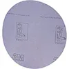 ABRASIVE DISC 5 IN P320FILM 360L HOOK 100/BX