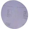 ABRASIVE DISC 5 IN P400FILM 360L HOOK 100/BOX