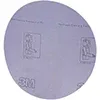 ABRASIVE DISC 5 IN P600FILM 360L HOOK 100 BOX