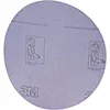 (image for) ABRASIVE DISC 5 IN P800FILM 360L HOOK 100/BX