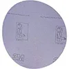 (image for) ABRASIVE DISC 5 IN P1000FILM 360L HOOK 100/BX