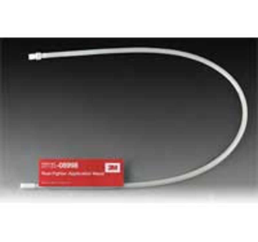 3M Automotive | 8998 | Rust Fighter-I Application Wand