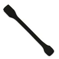 delete Black AccuTorqi? 1/2 Torq Bar - 21mm 60 ft-lbs