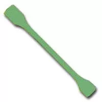 AccuTorq HD Torq Bar - 15/16In- 1/2In Dr - 135 ft-lbs- Lt Green