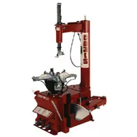 Rim Clamp(R) Tire Changer - Electric