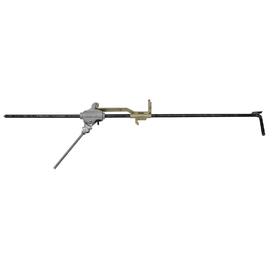 Monkey on the Stick Jack Set - 4-Pc