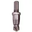 DRILL-OUTr Screw Extractor - 1/2 In or M12 DRILL-OUTr Screw Extractor - 1/2 In or M12