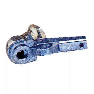 Zinc Ball Foot Air Line Chuck w/ Clip - 1/4 In NPTF - Display Pa (image for) Zinc Ball Foot Air Line Chuck w/ Clip - 1/4 In NPTF - Display Pa