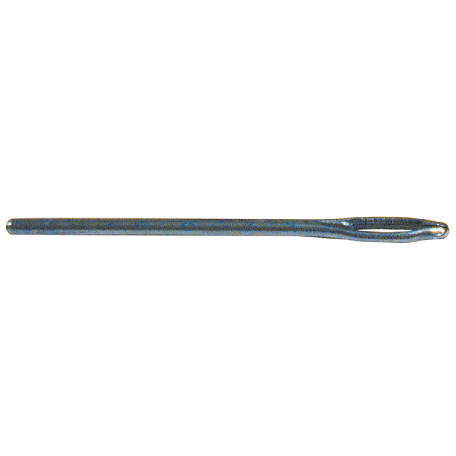 Replacement Shaft for Heavy Duty Truck Needle