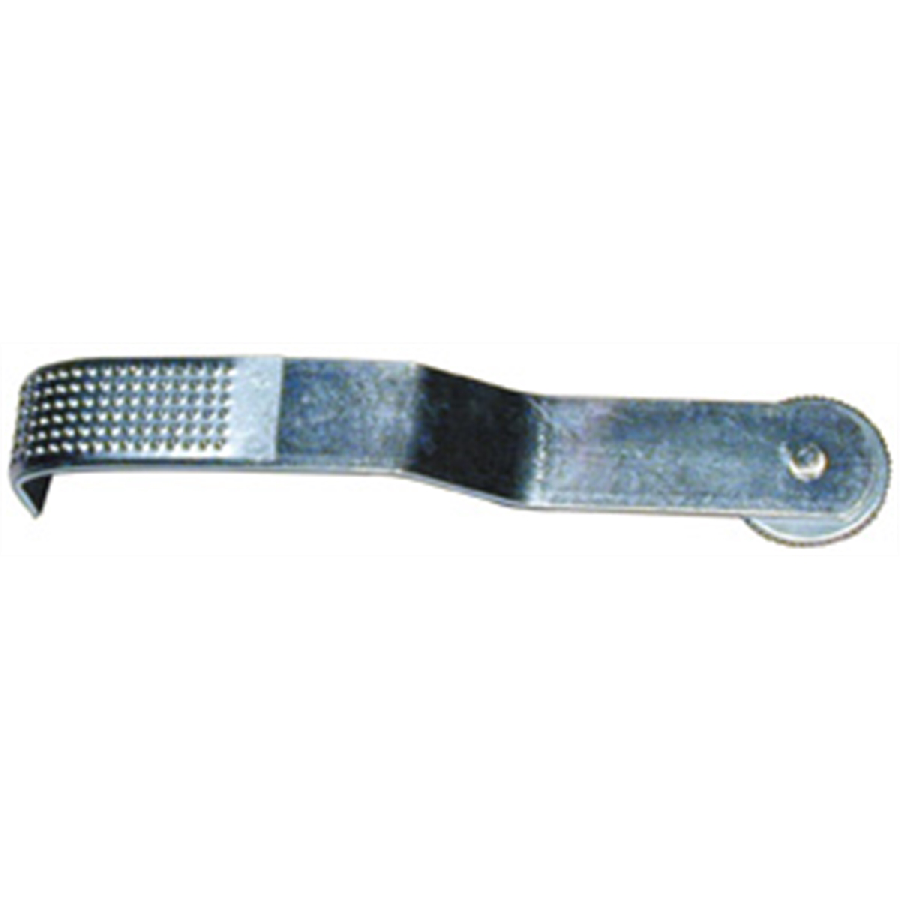 Combination Buffer / Stitcher Tire Repair Tool