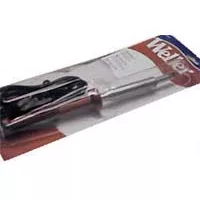 Soldering Iron 80 Watt Soldering Iron 80 Watt