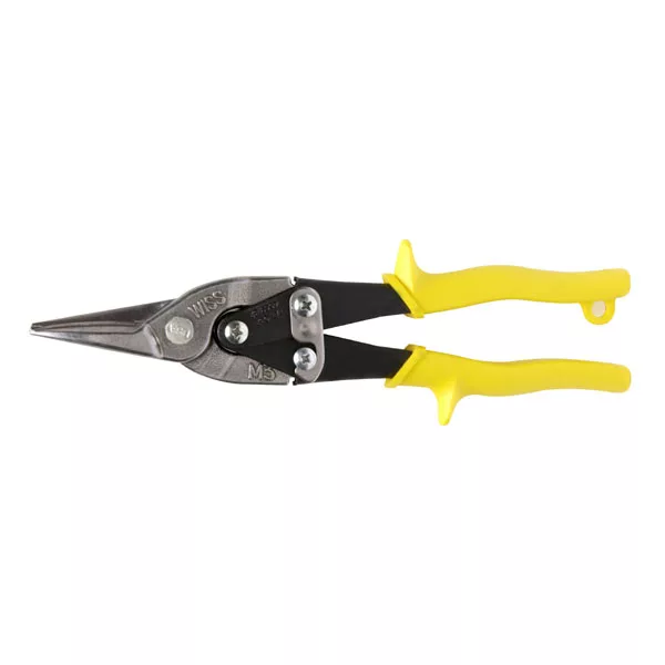 Straight Cutting Metalmaster Compound Action Snips Straight Cutting Metalmaster Compound Action Snips
